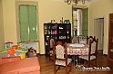 VBS_6553 - Inaugurazione 'Casa Martino' nuova accoglienza per madri e bambini